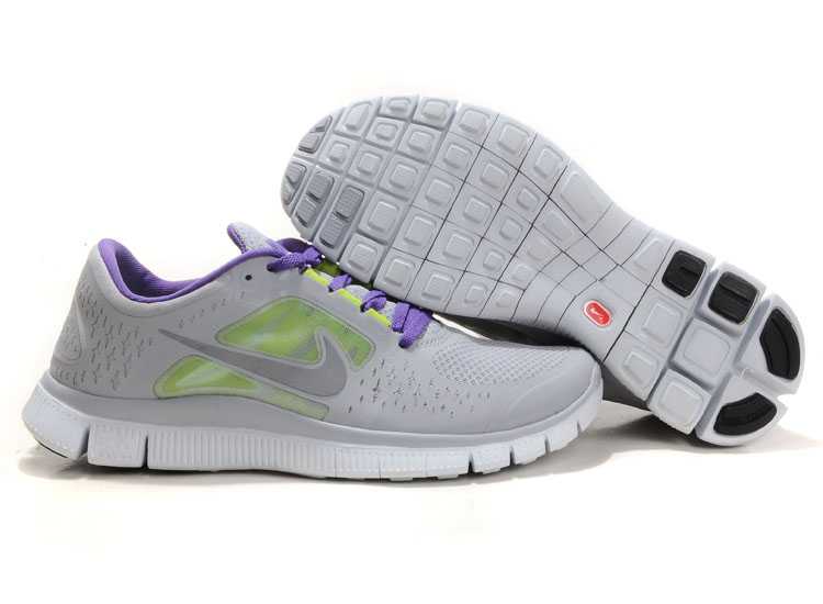 Cheap Nike Free